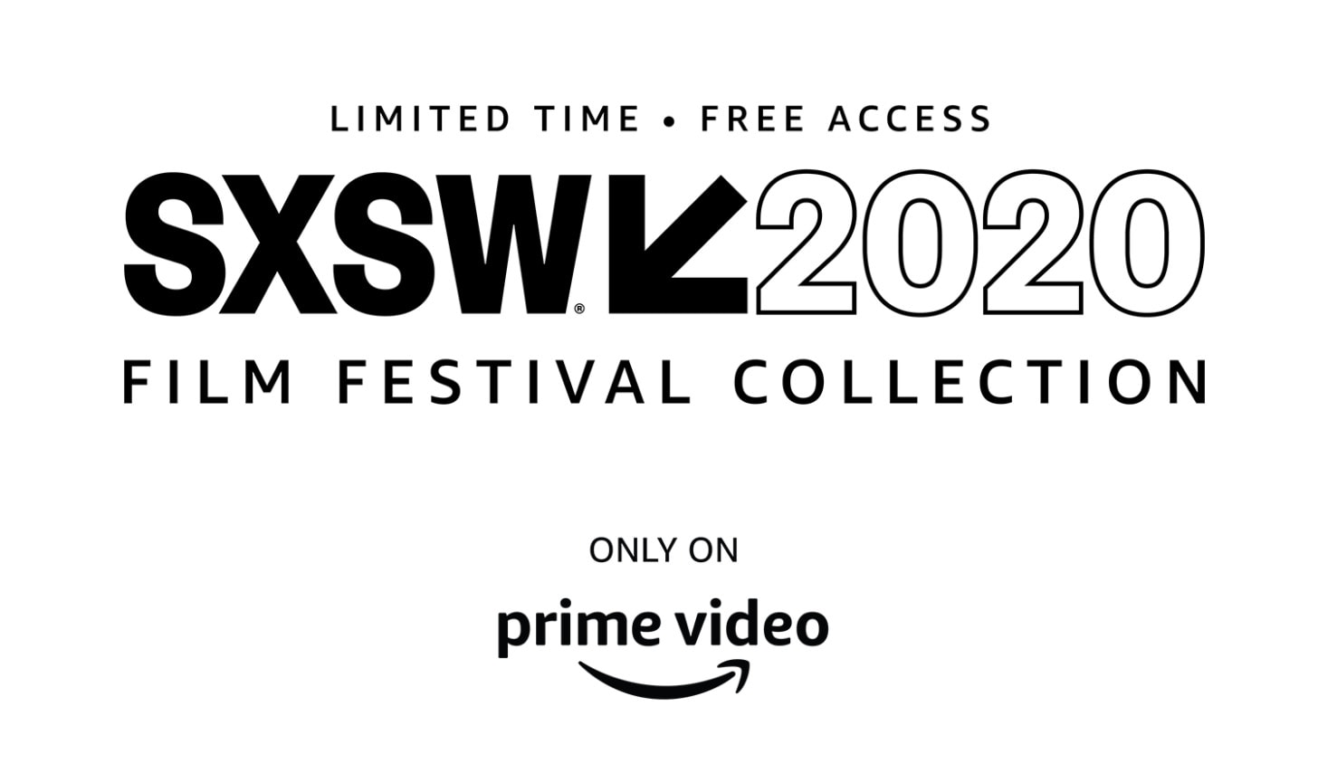 SXSW