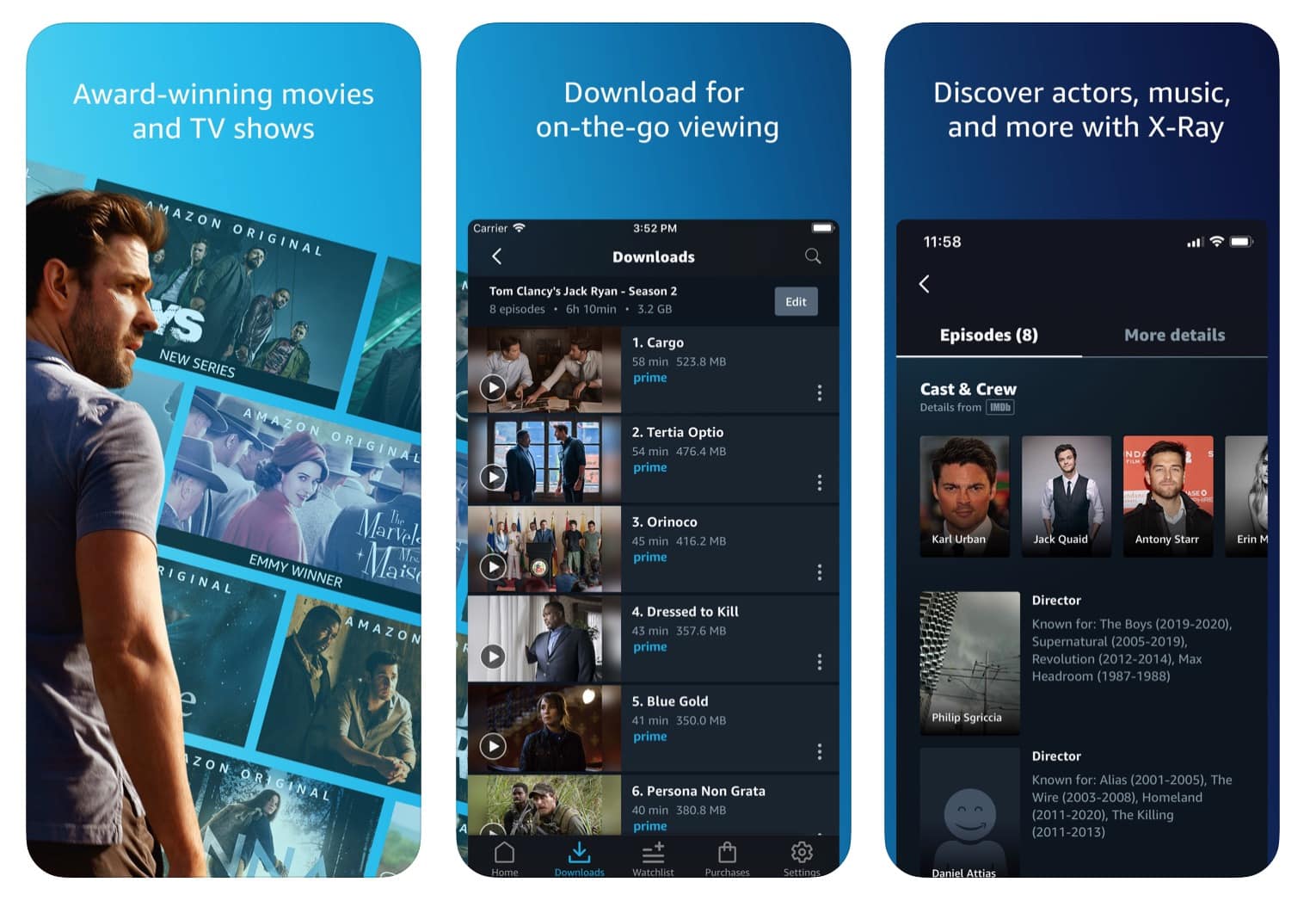 primevideo