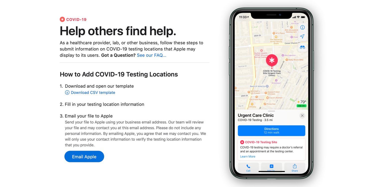 apple-covid-19