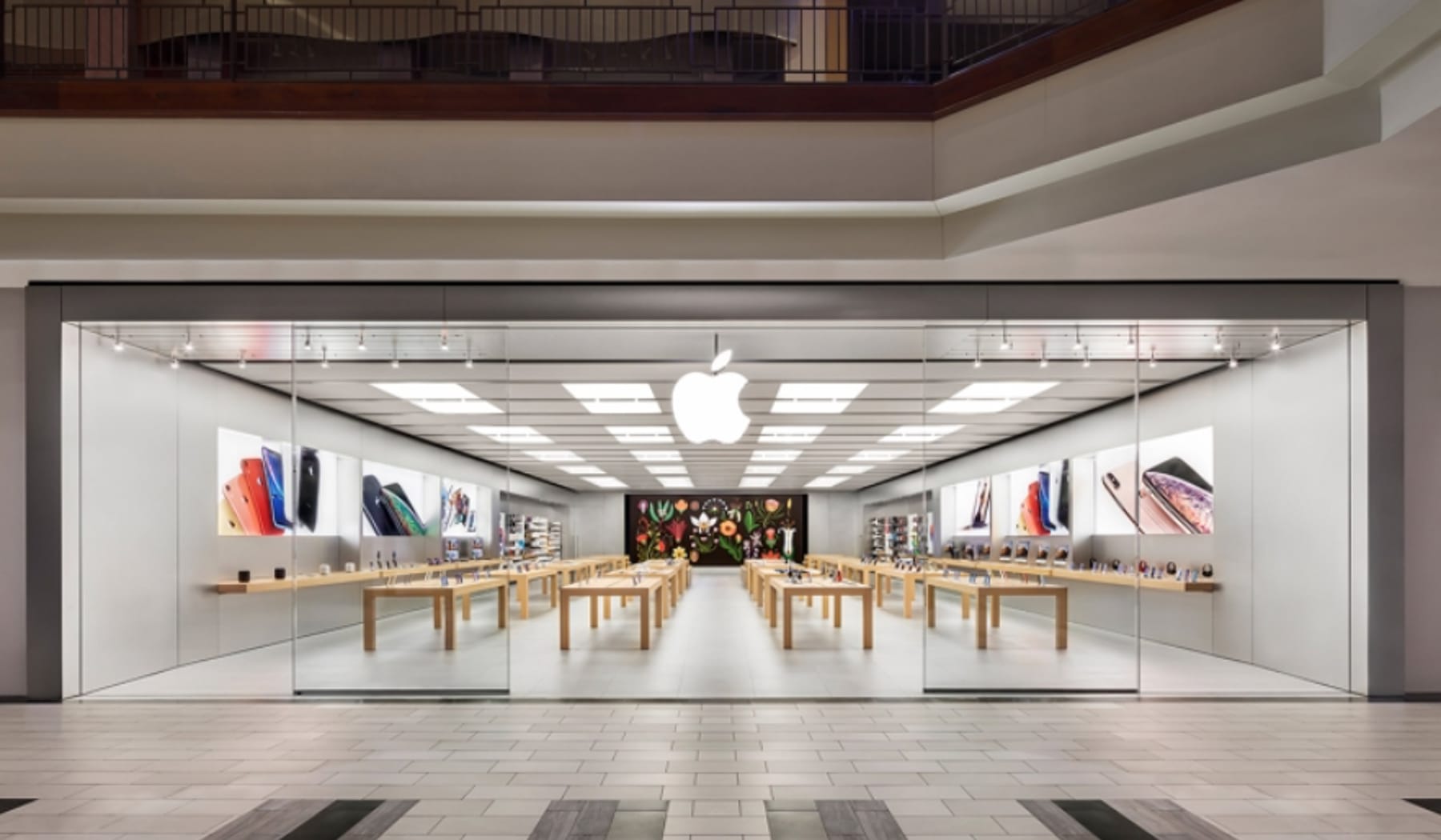 apple.store.barton.creek.austin.texas