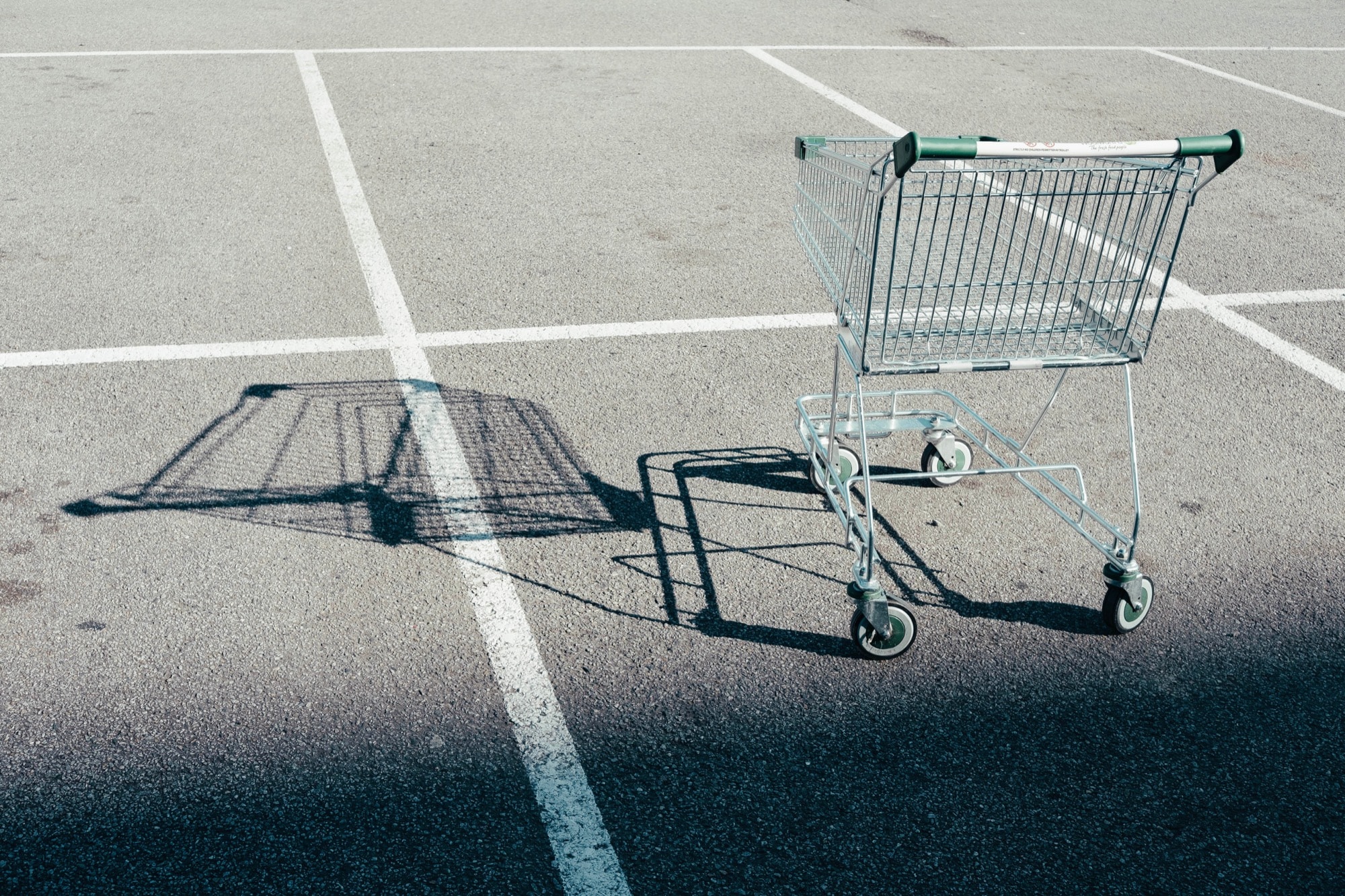 Make safe grocery acquisition a little easier with Drafts' shopping mode.