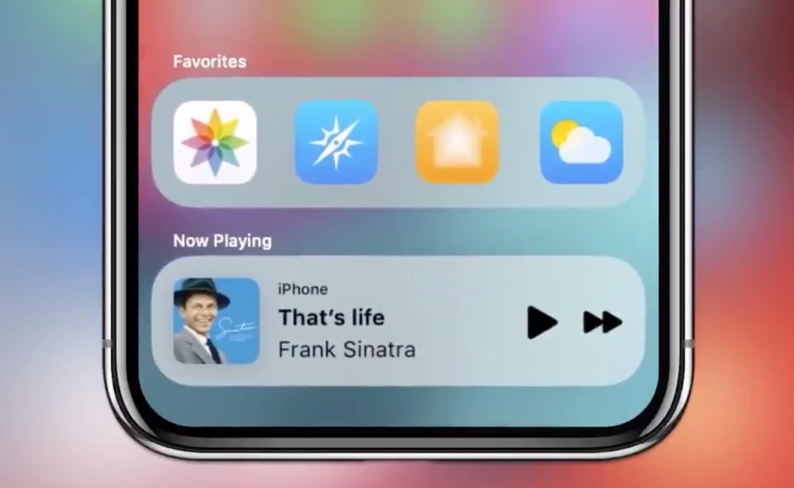 ios-14