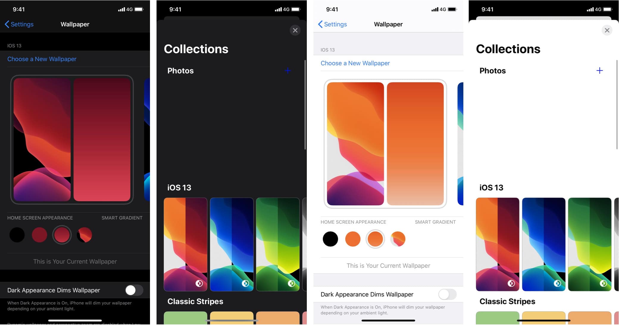 iOS-14-wallpaper-leaks