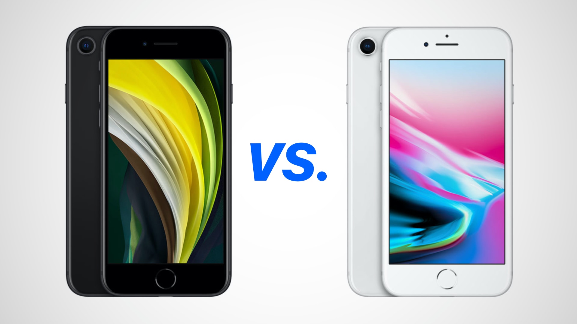 iPhone-SE-vs