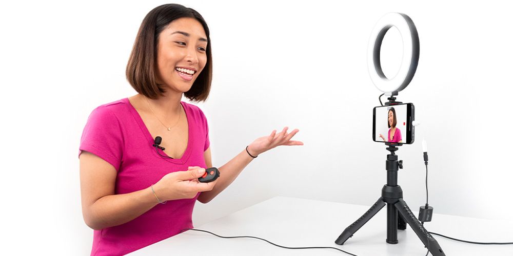 iRig