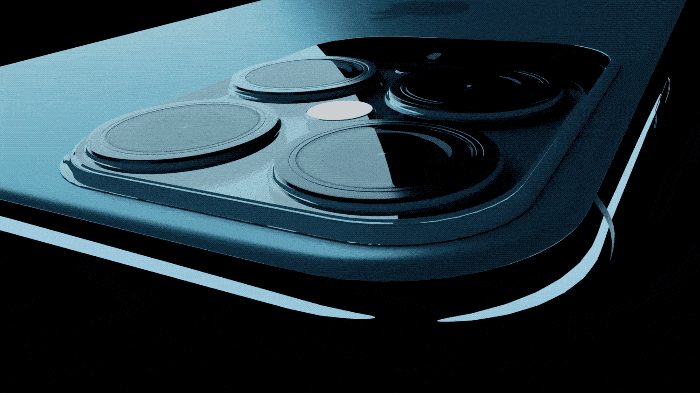 iphone12