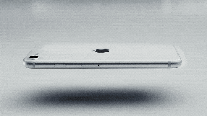 iphone-se