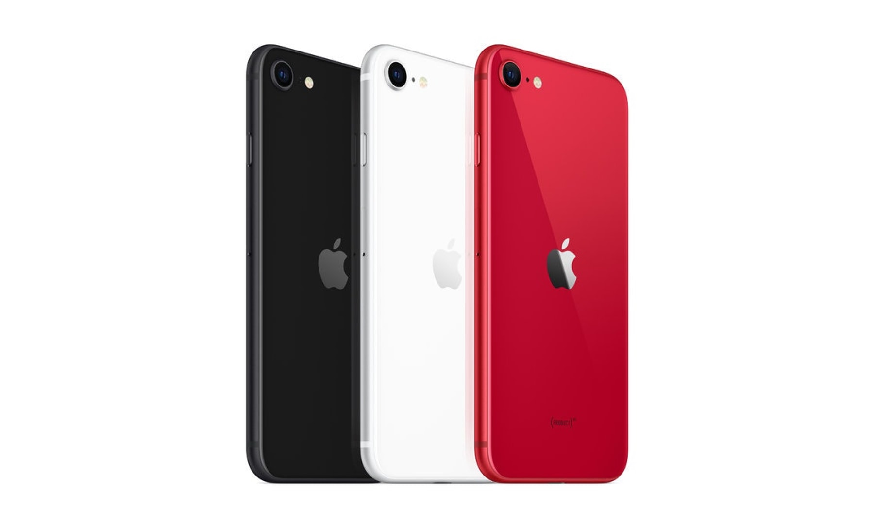 iphone.se.image.1