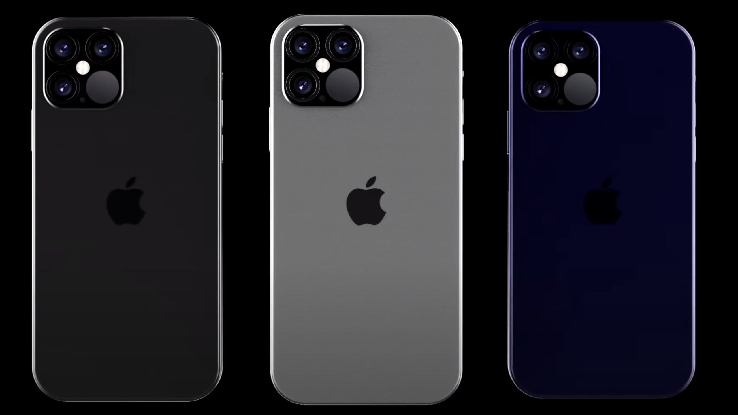 iphone-12-concept