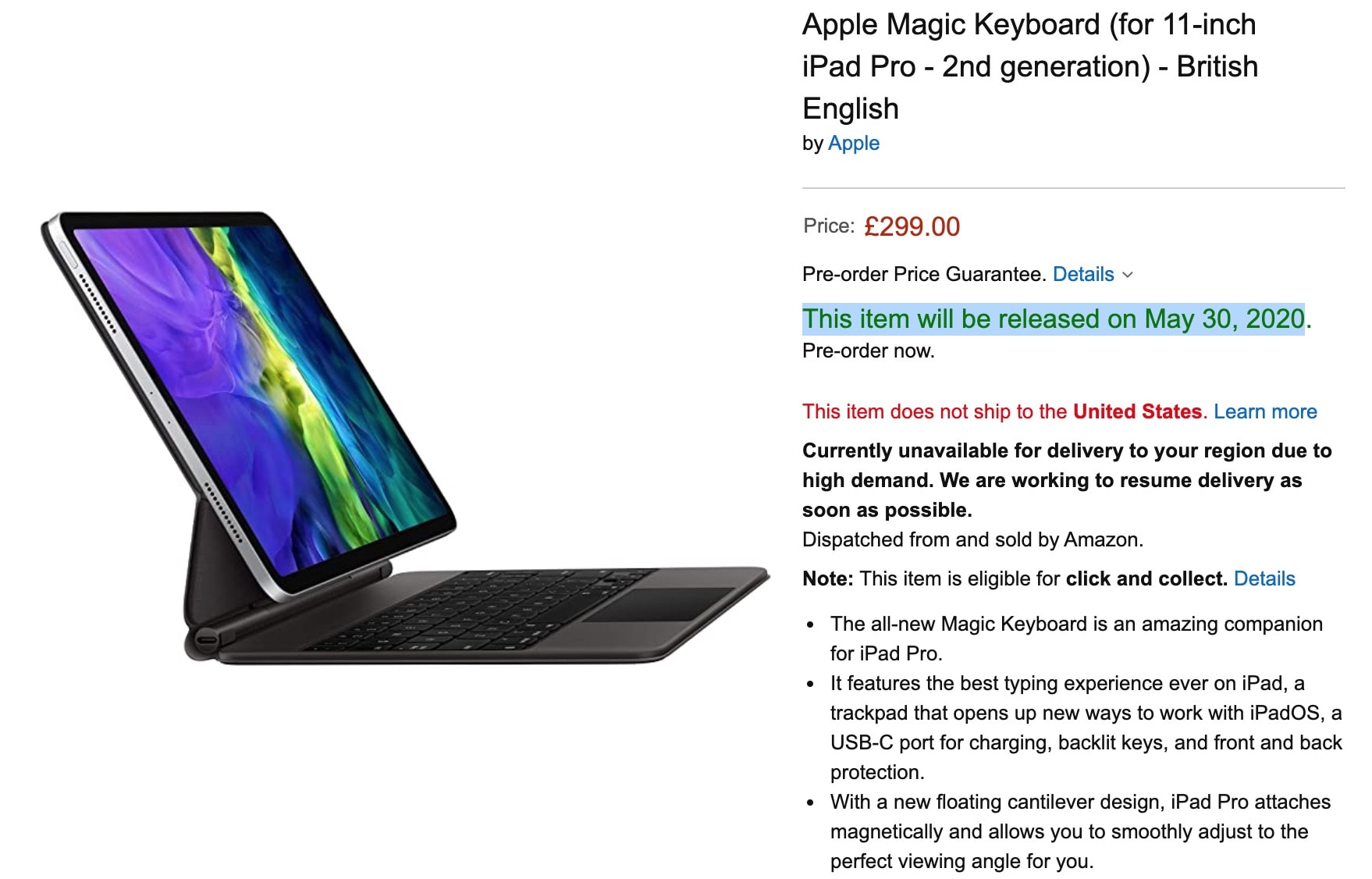 magic-keyboard-amazon