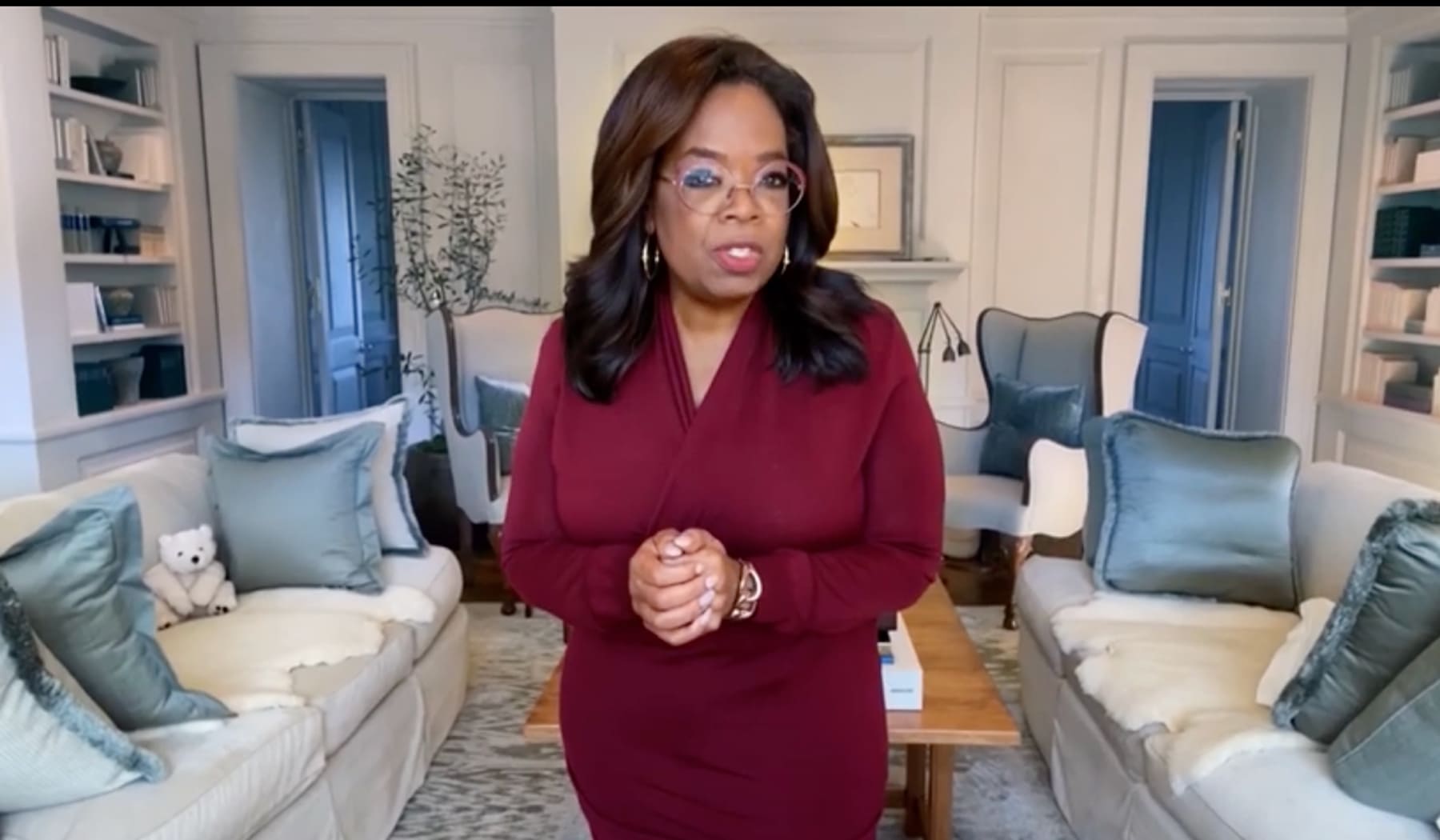 oprah.covid.special.jpg