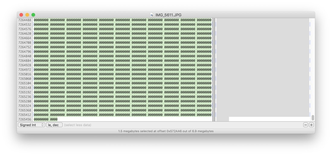 macOS-Image-Capture-bug