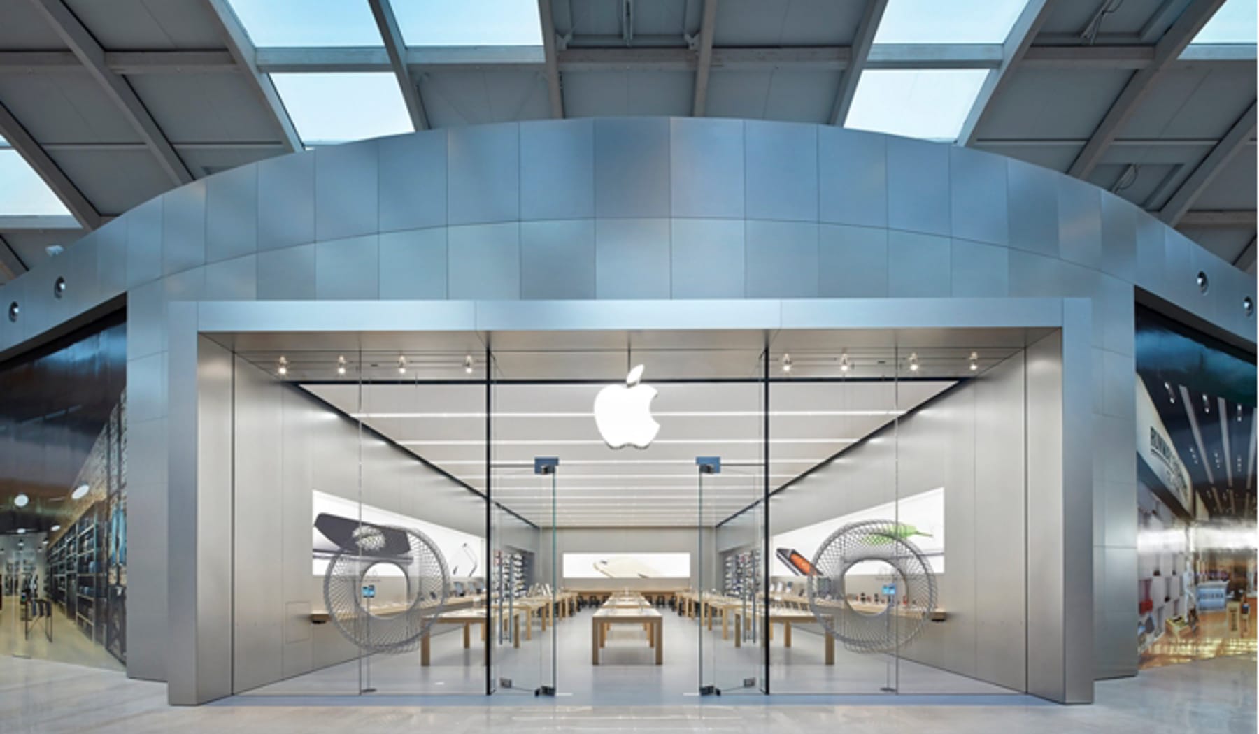 Apple.Nave.de.Vero