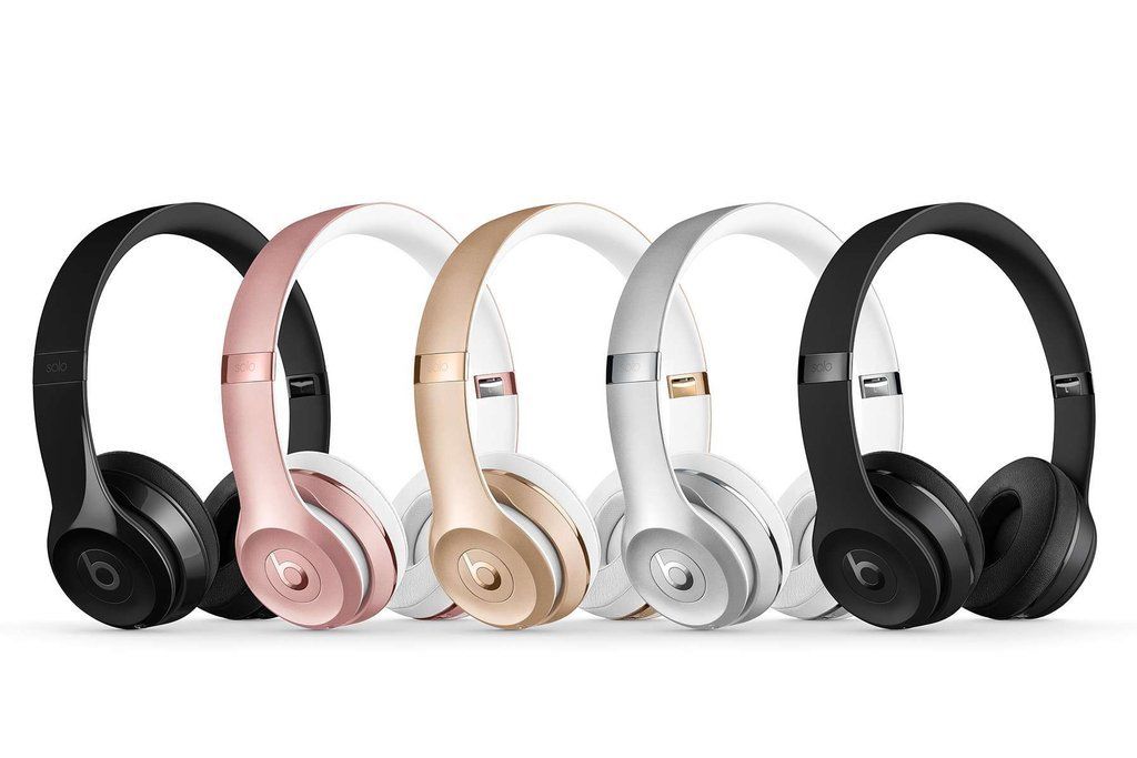 Beats-Solo3