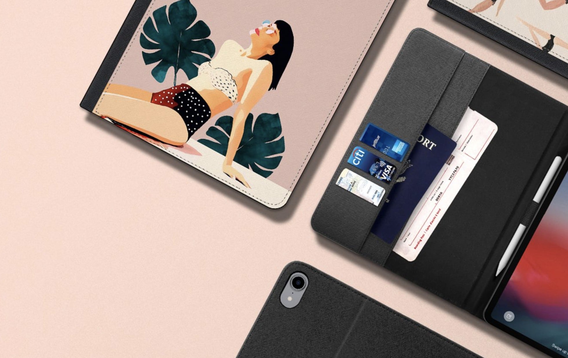 Casetify-iPad-folio