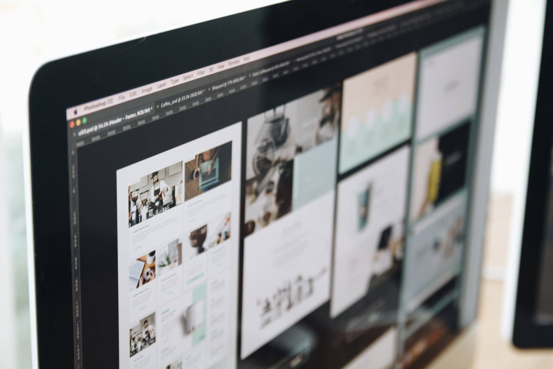 Cult of Mac Design Tools