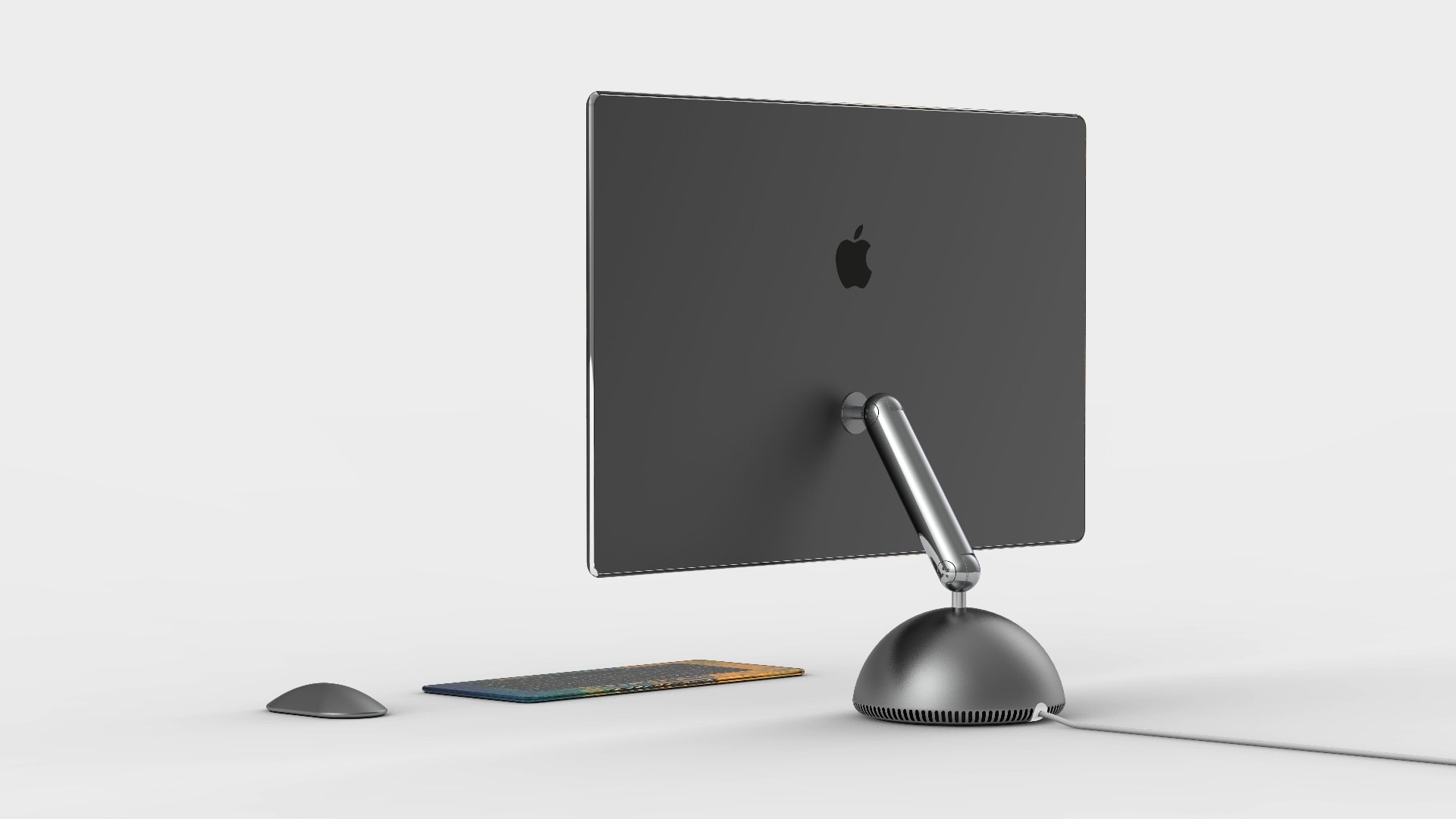 IMAC-G4_render_04 1