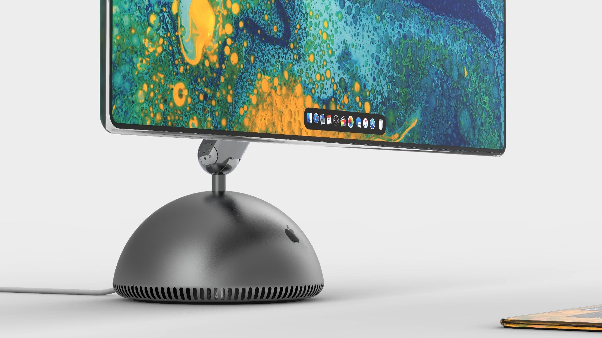 IMAC-G4_render_09 1