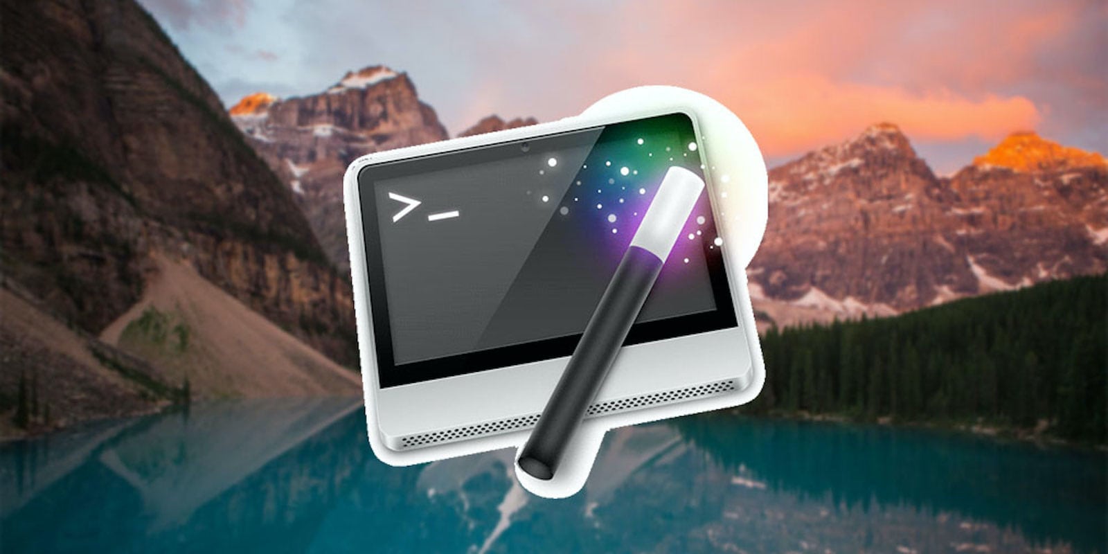 MacPilot 11