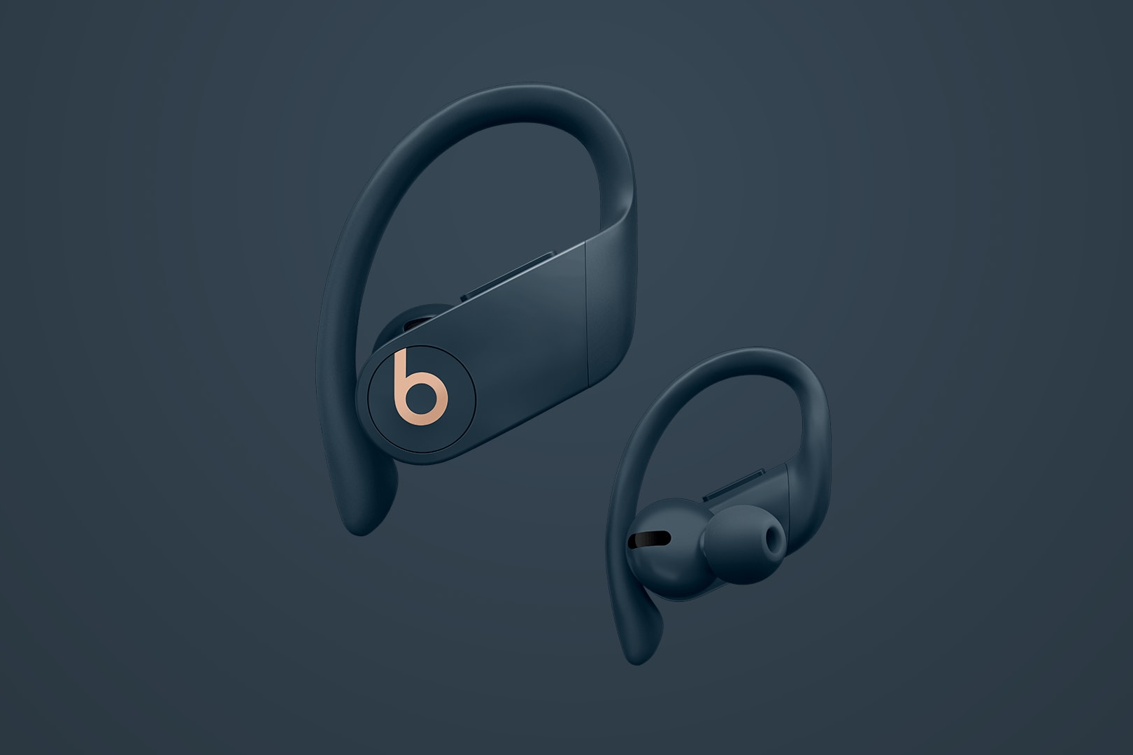 Powerbeats-Pro