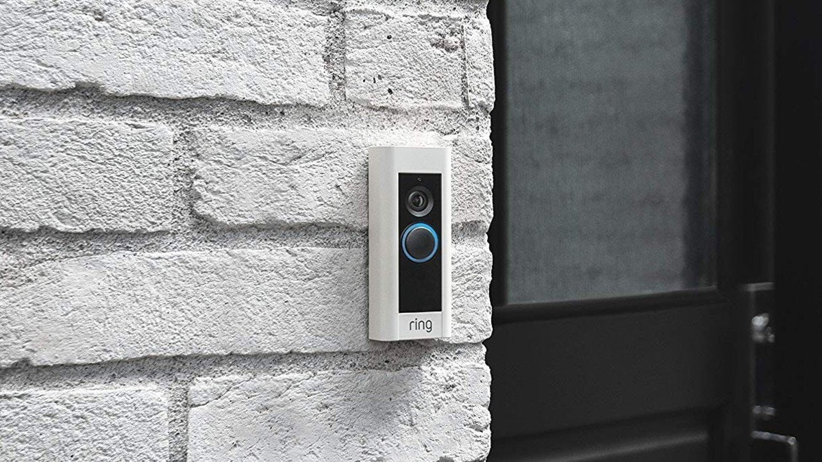 Ring-Video-Doorbell-Pro