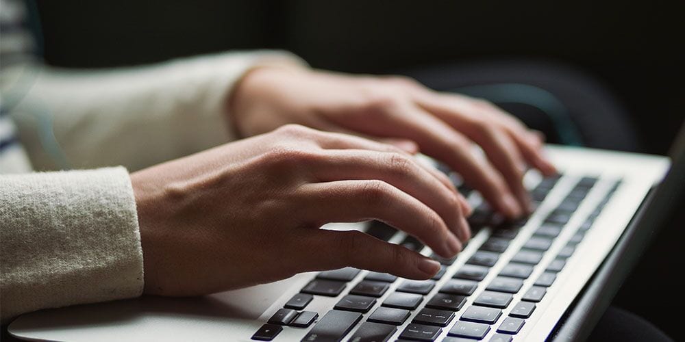 The Complete 2020 Advanced Excel Expert Bundle