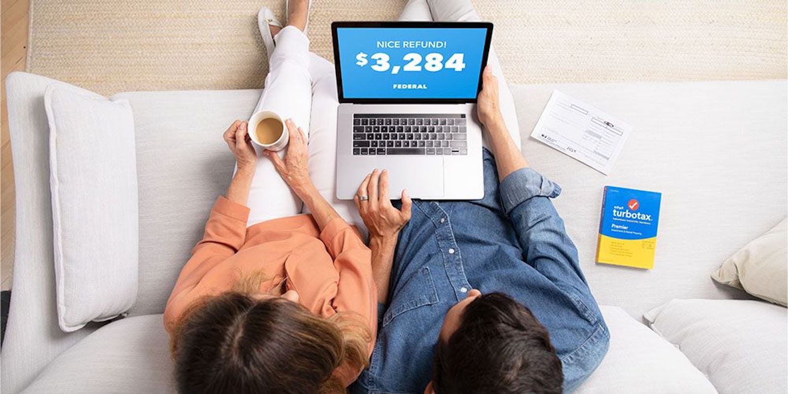 TurboTax