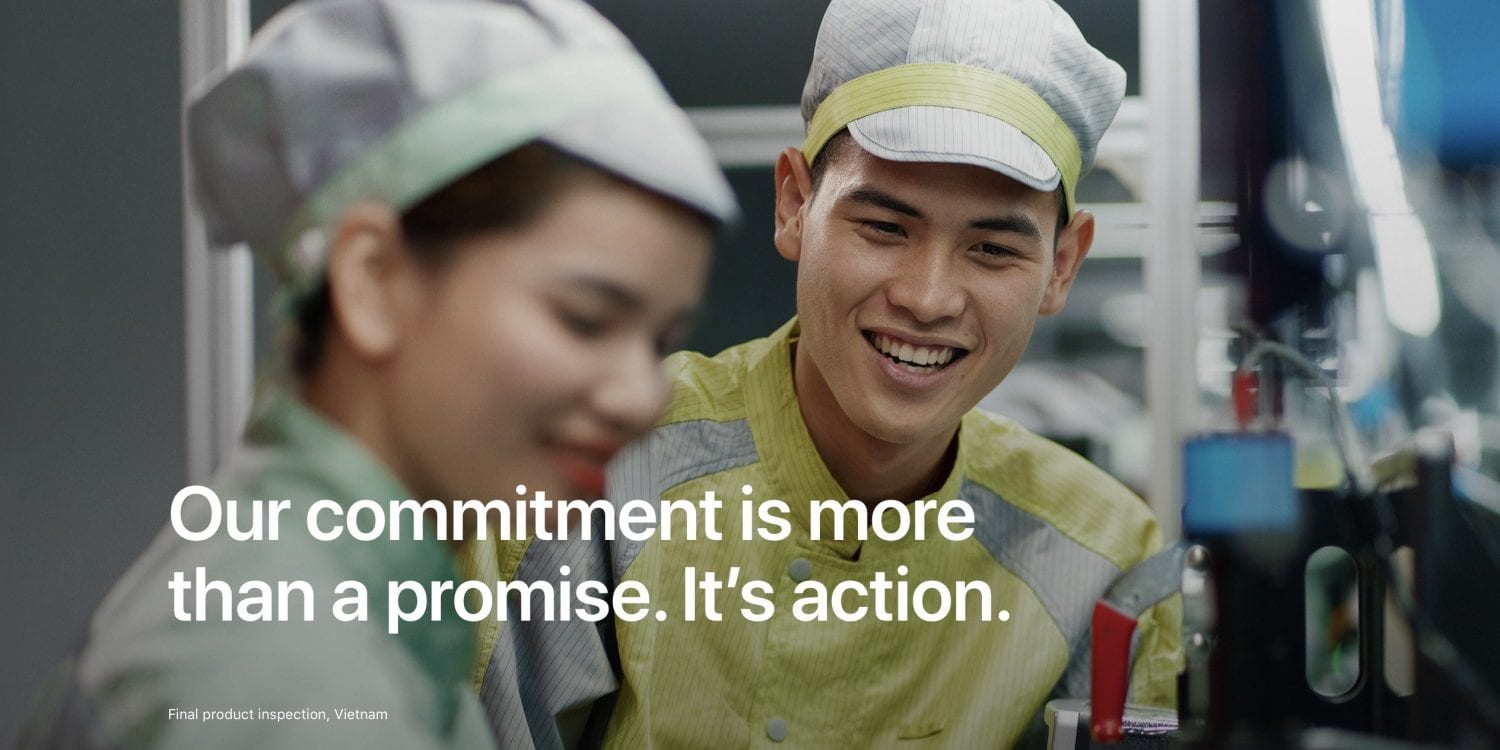apple-supplier-responsibility-report