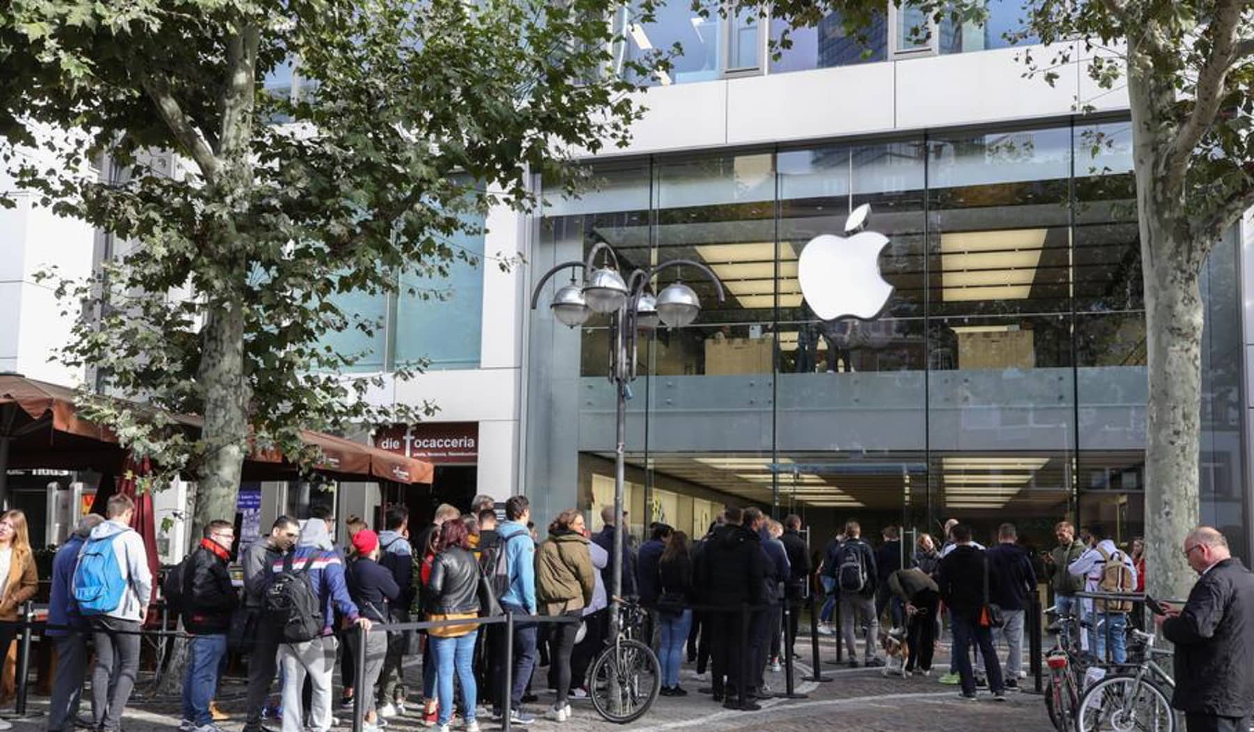 apple.store.germany