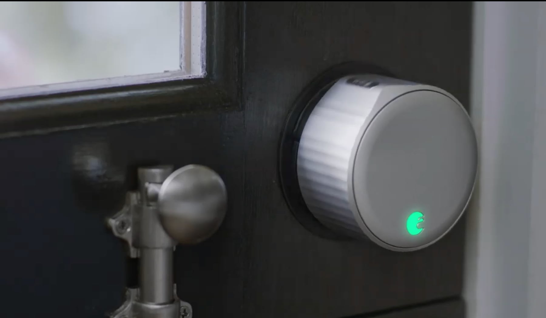 august.wi.fi.smart.lock