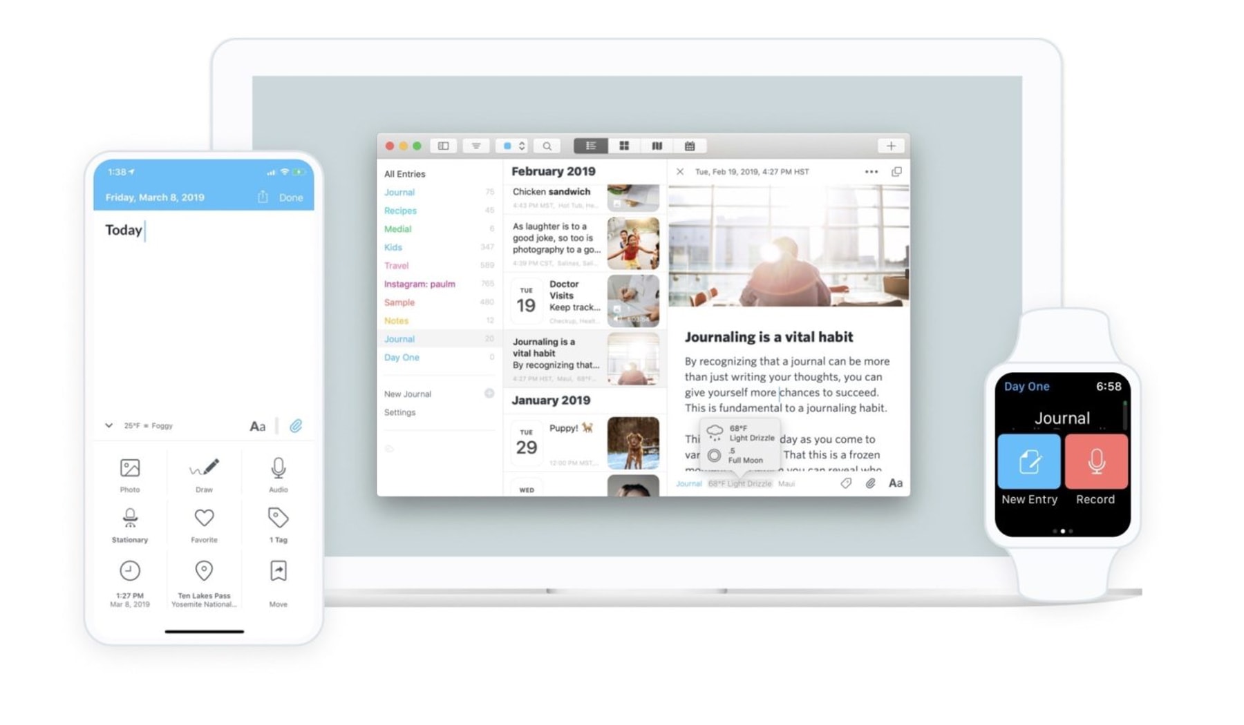 day.one.app.update