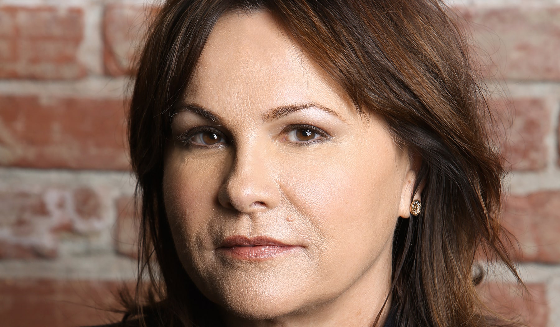 Kerry Ehrin is back for a few more years to produce The Morning Show on Apple TV+.