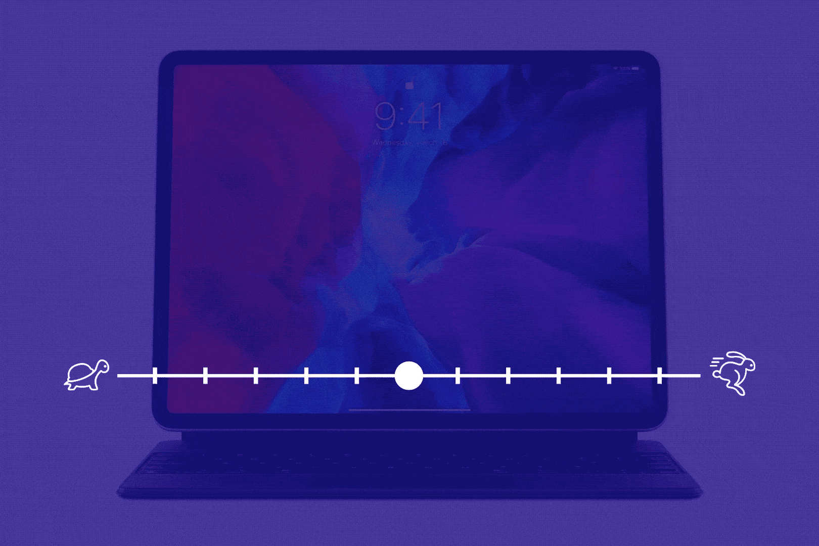 iPad-scroll-speed-hero.gif