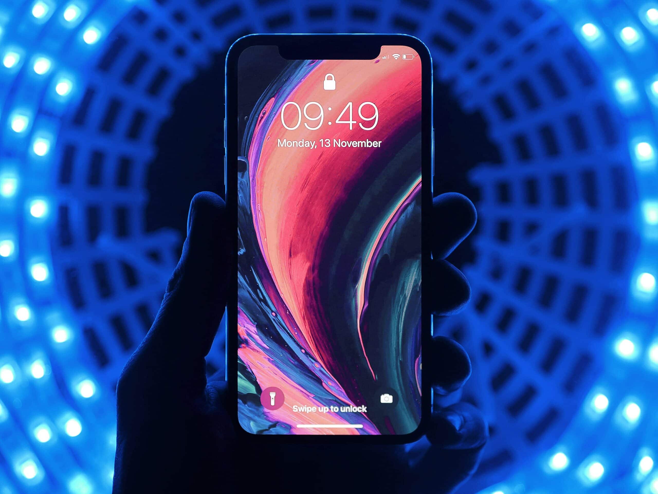 iPhone-wallpaper