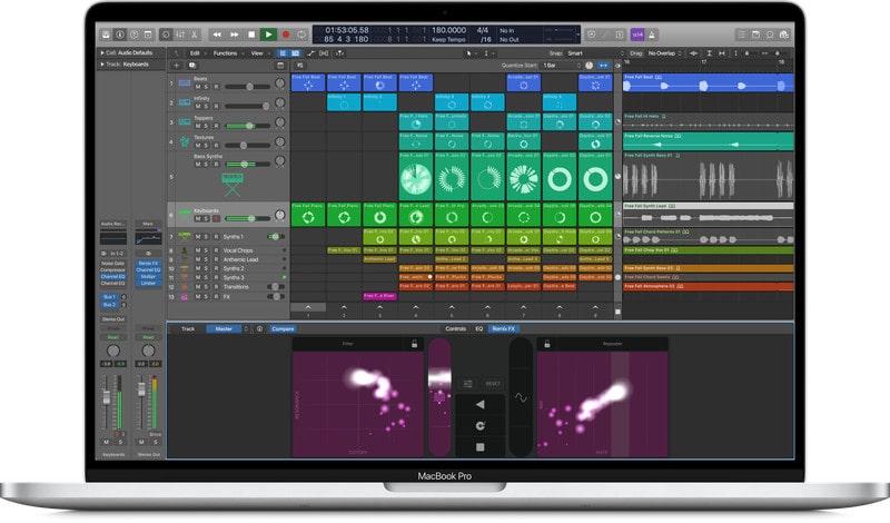 logic-pro-x-unrelease