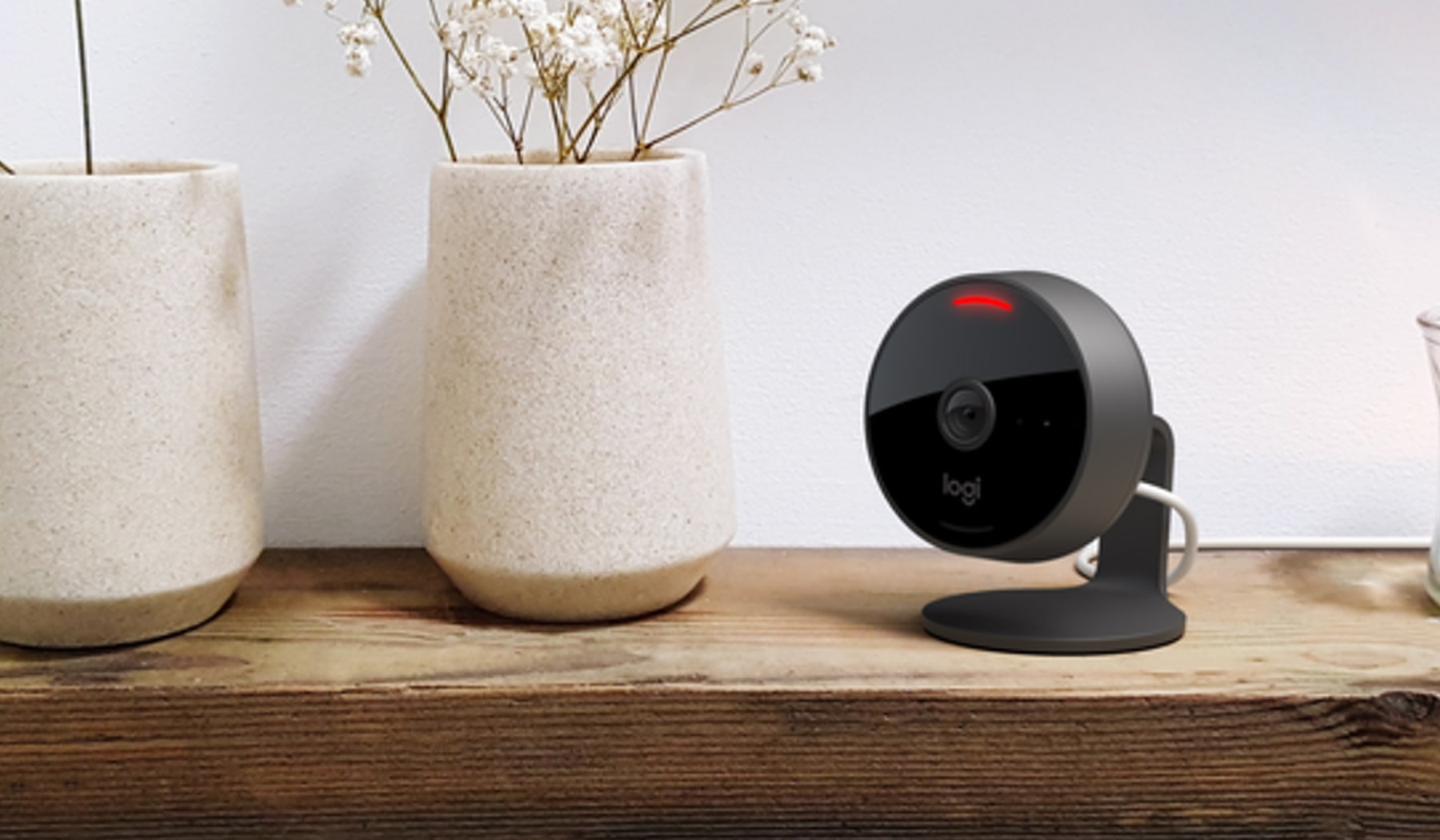 logitech.circle.view