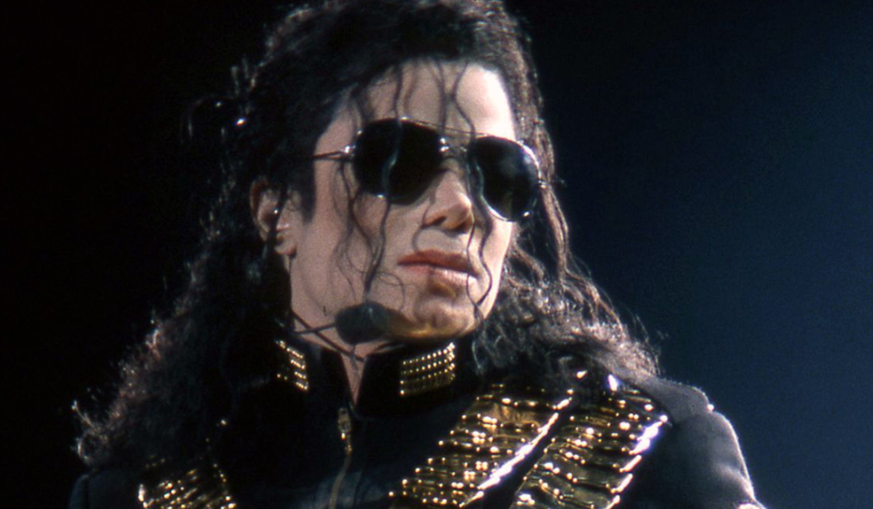 michael.jackson