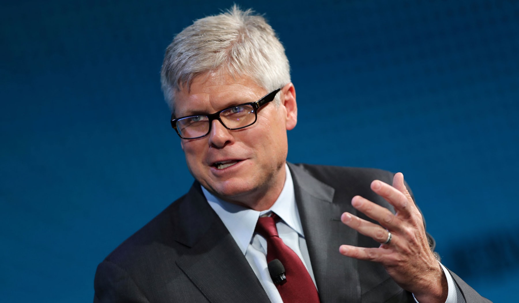 mollenkopt.qualcomm.jpg