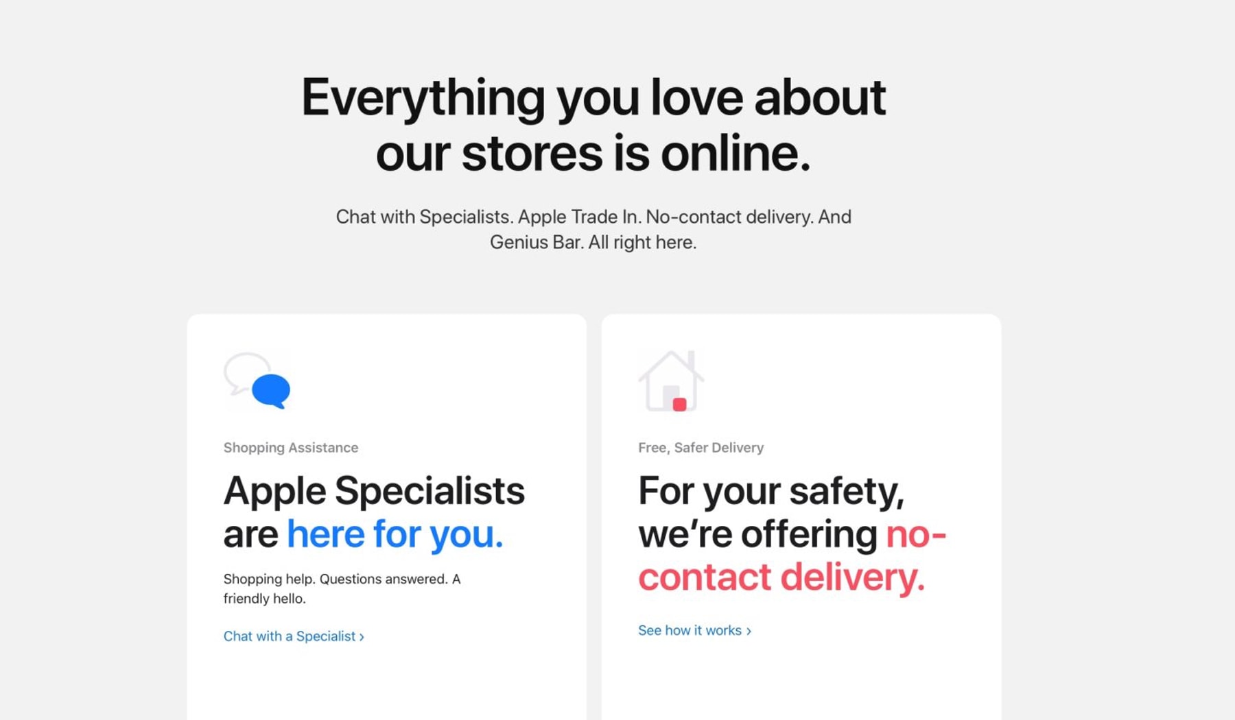 online.virtual.store.8.jpg