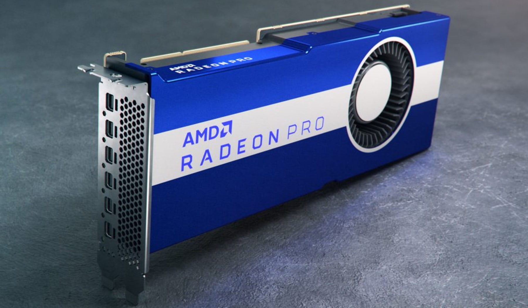 radeon.pro.7.2