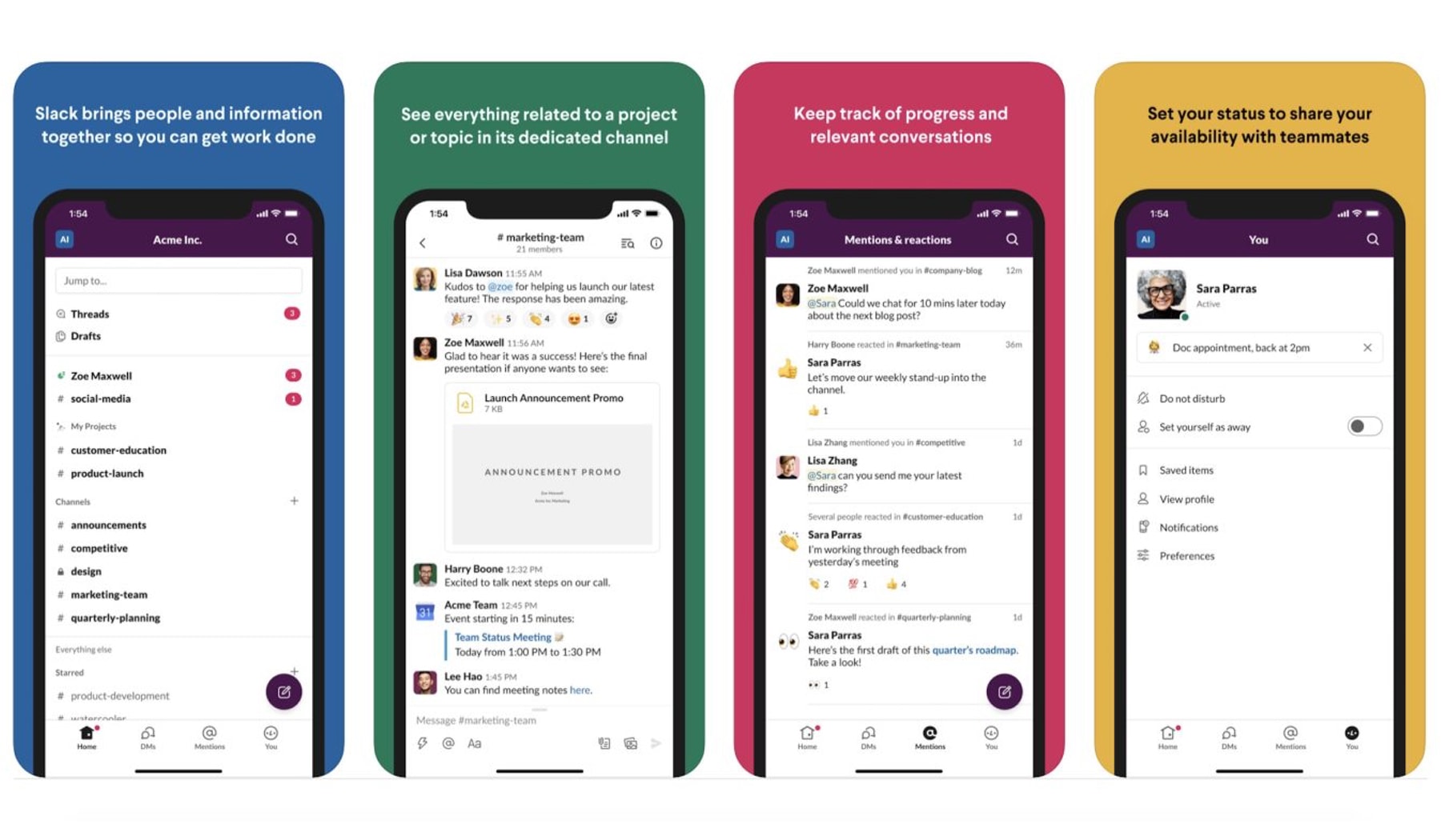 slack.for.ios.update