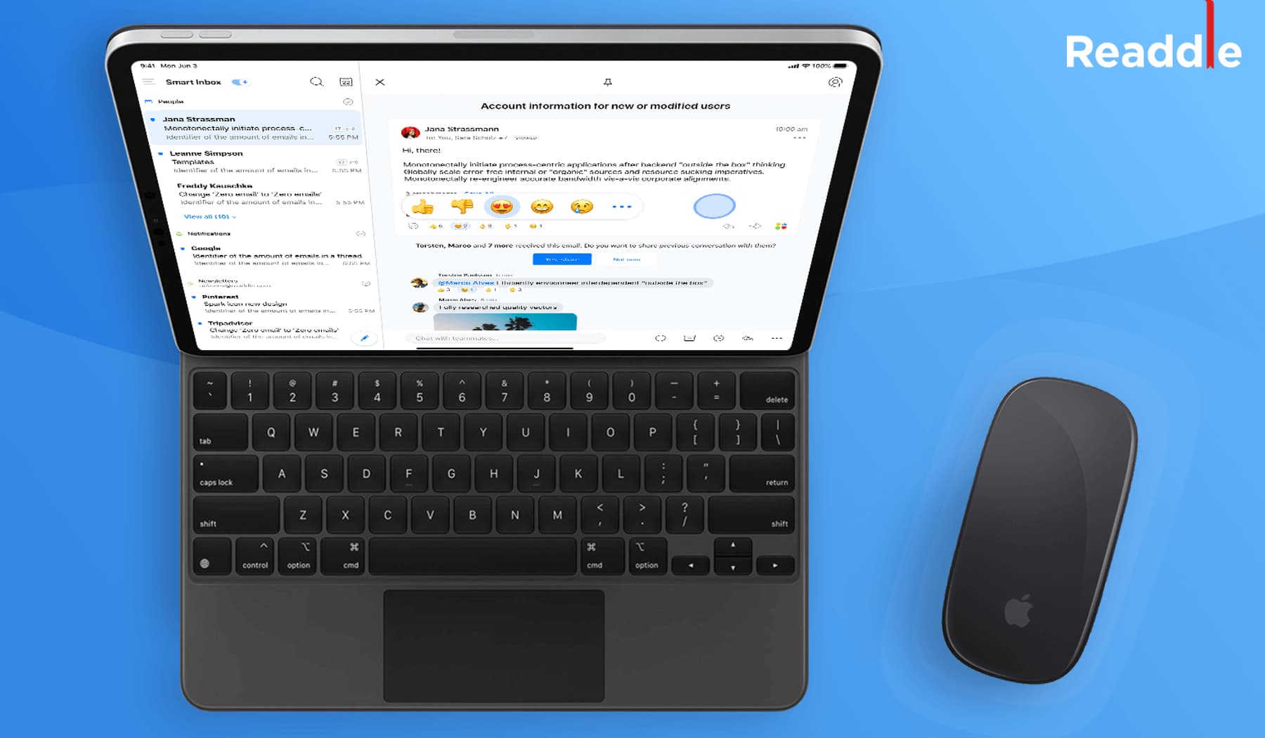 spark.update