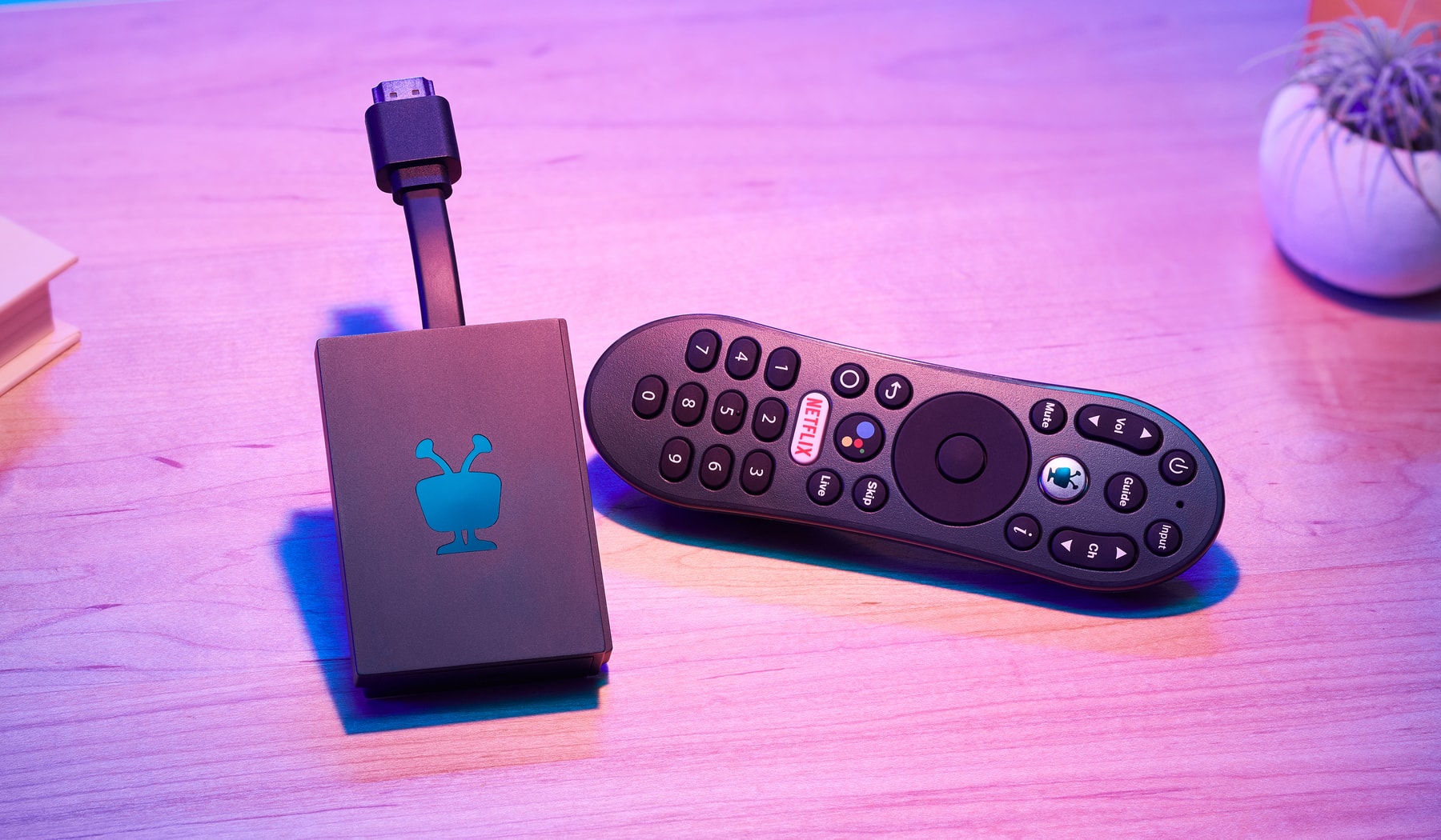 tivo.stream.4k.3