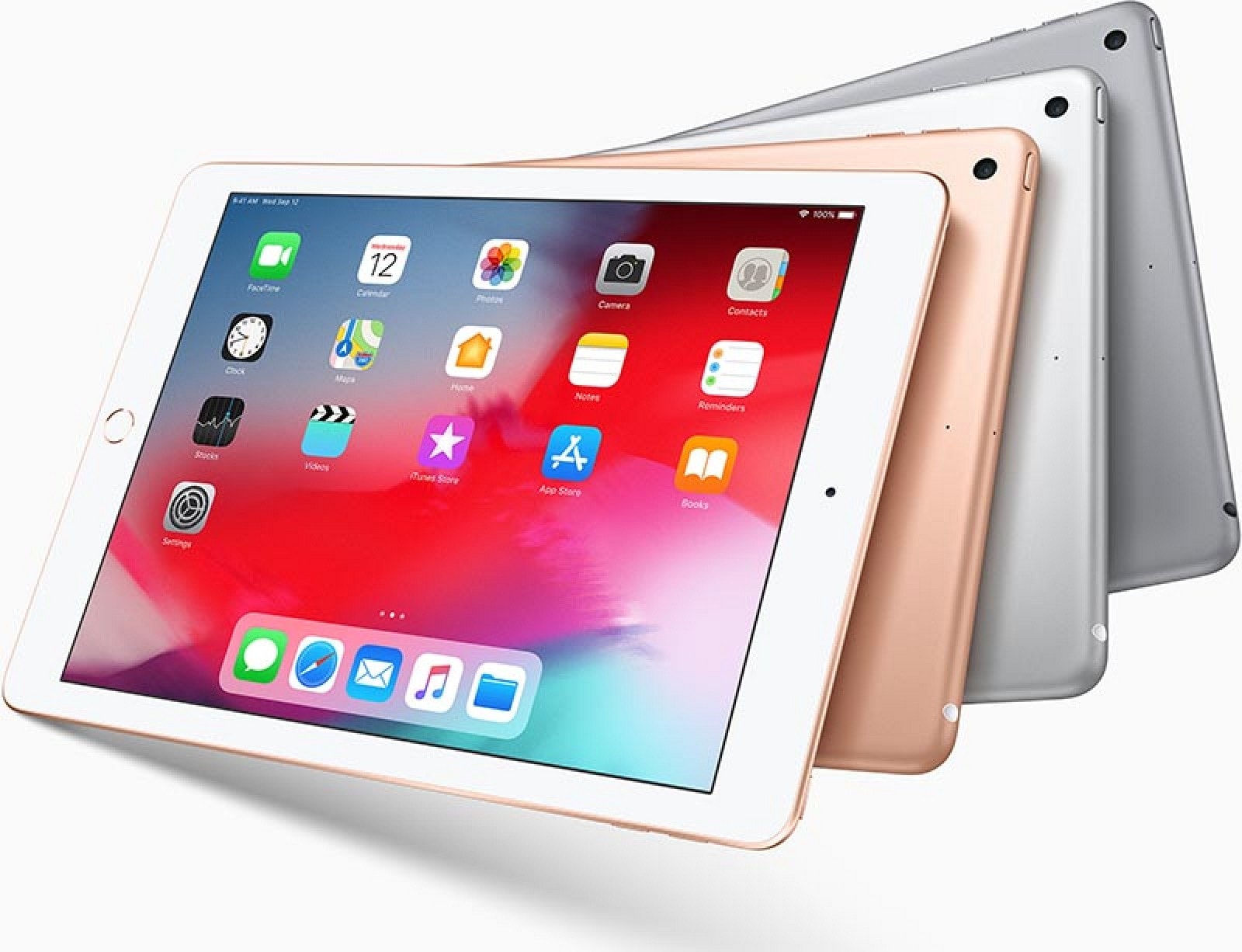 102-inch-iPad