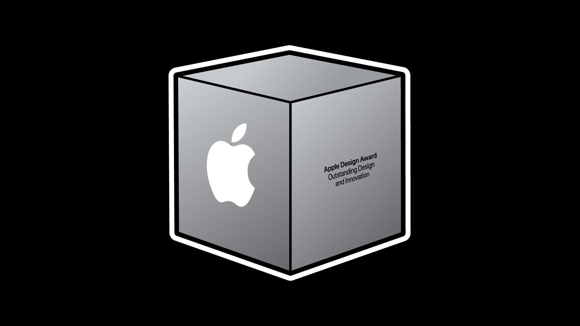 Apple Design Awards 2020: These are the eight apps Apple thinks you should check out.