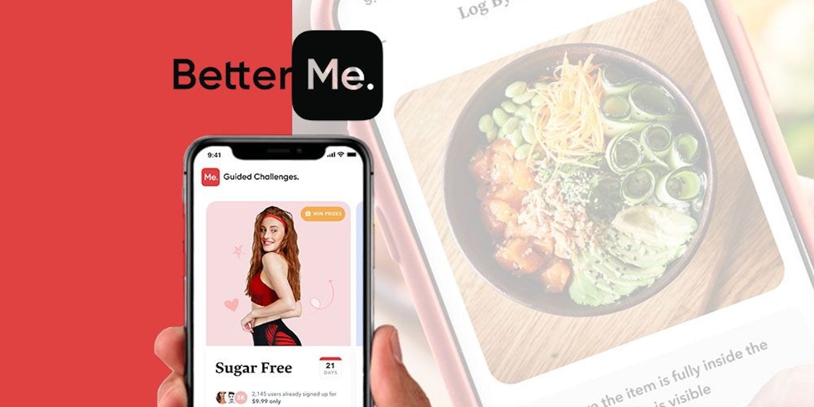 BetterMe