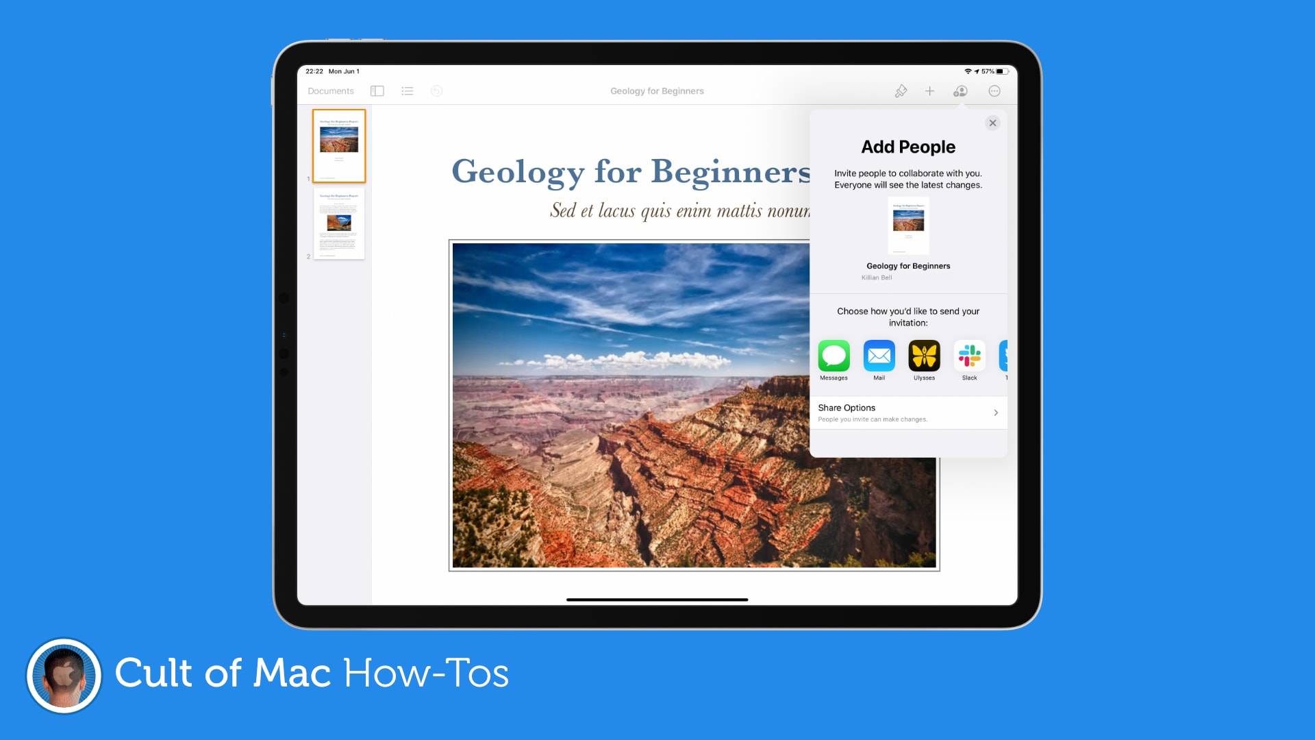 Collaborate-Pages-iOS