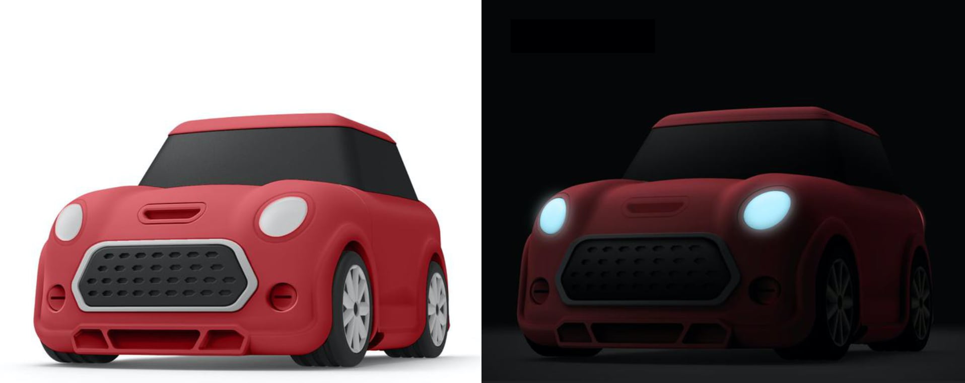 Elago-Mini-Case-red