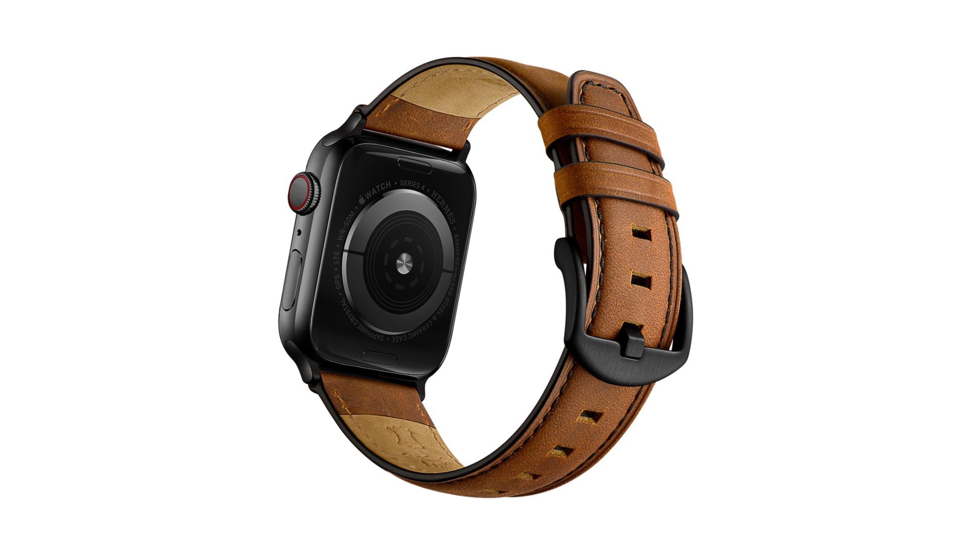 Mifa Modern Classic band for Apple Watch
