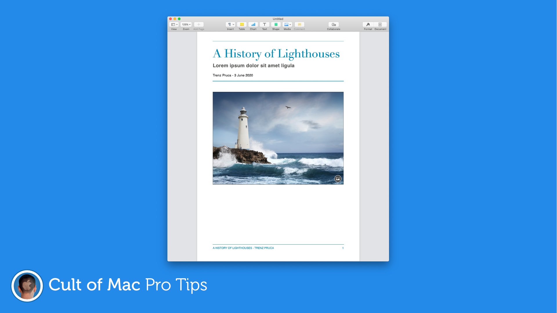 Pages-pro-tip-1